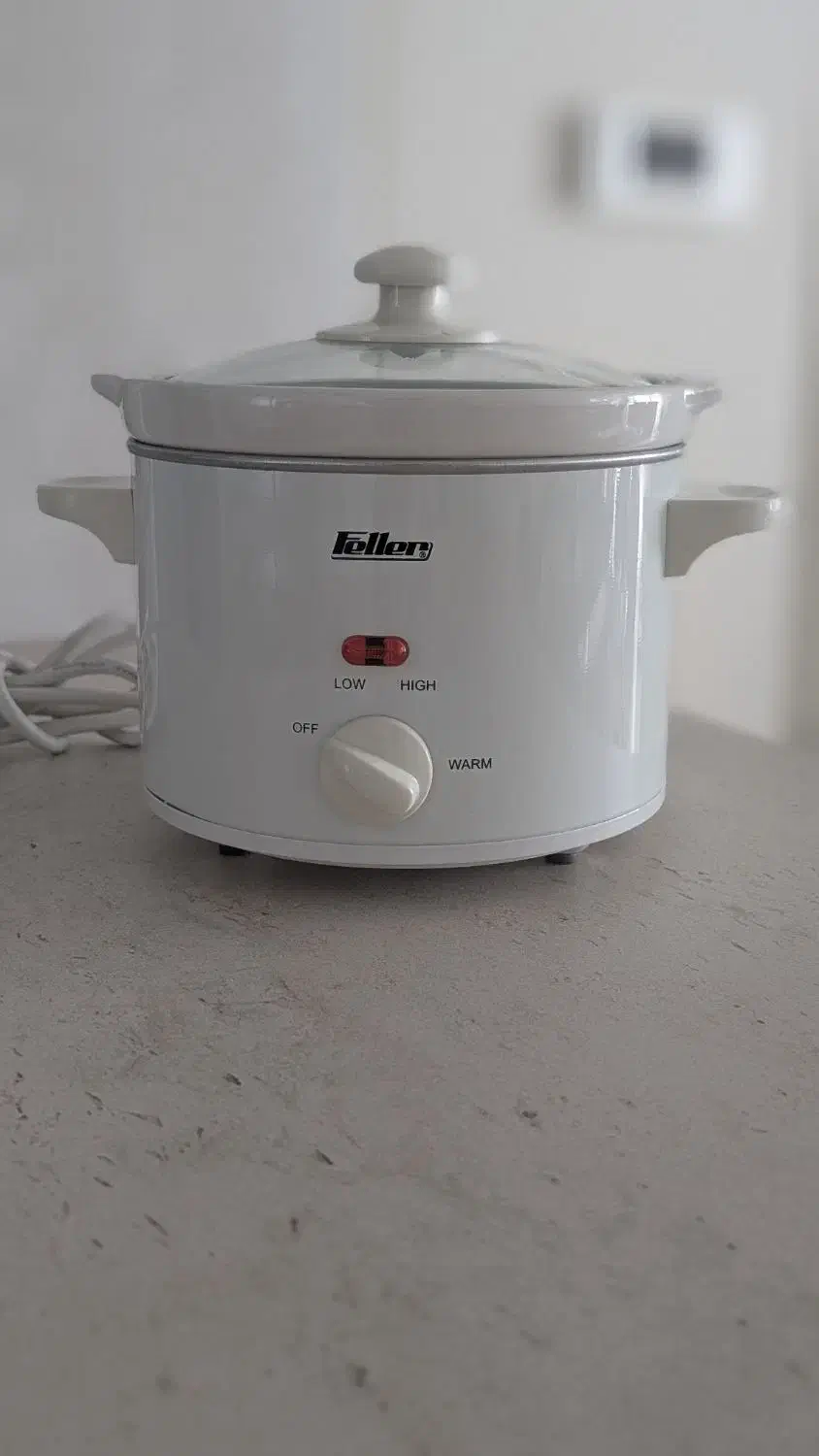 آرام پز فلر|اجاق گاز و لوازم برقی پختوپز|تهران, امانیه|دیوار