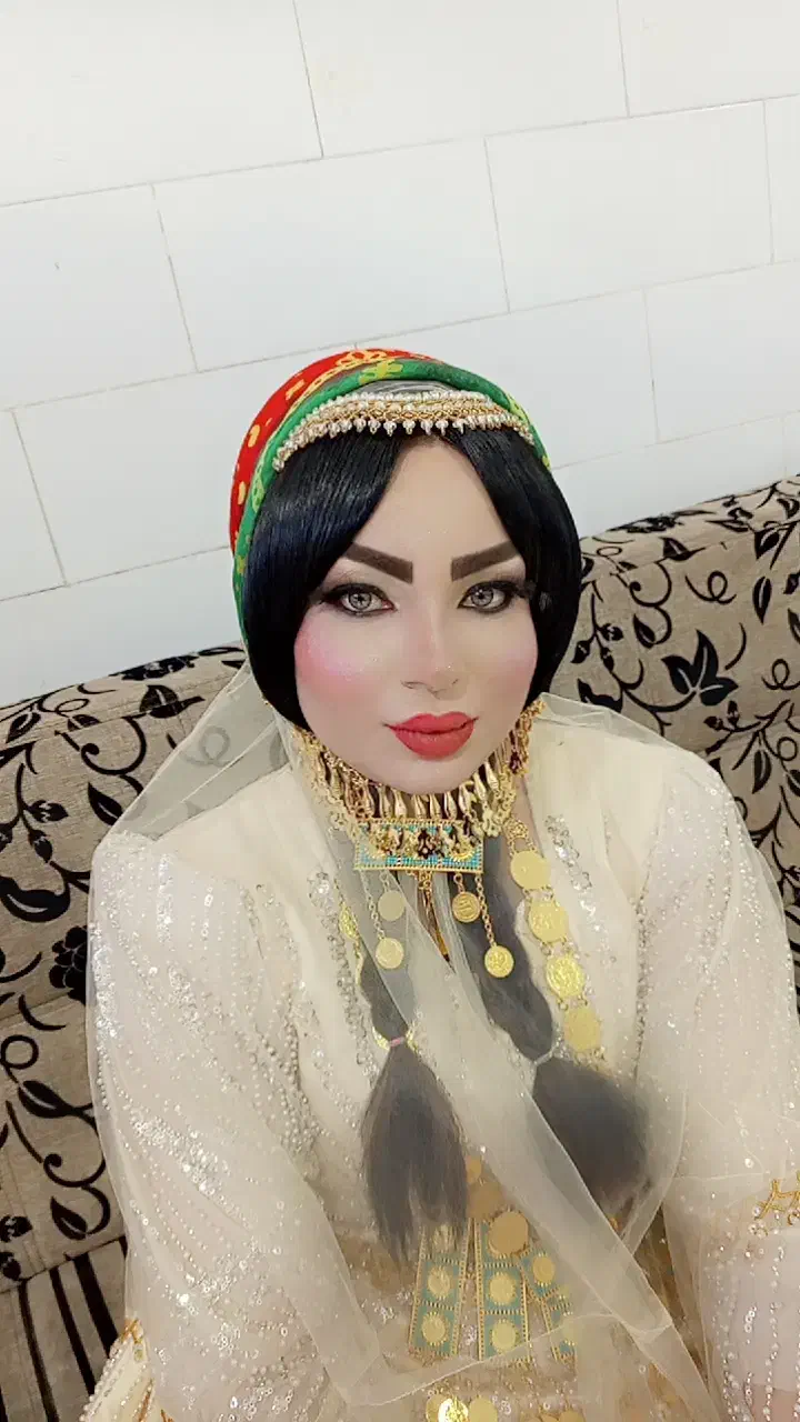 سالن سما بانو با قیمت مناسب وبهترین کیفیت سرابتاوه|خدمات آرایشگری و زیبایی|یاسوج, |دیوار