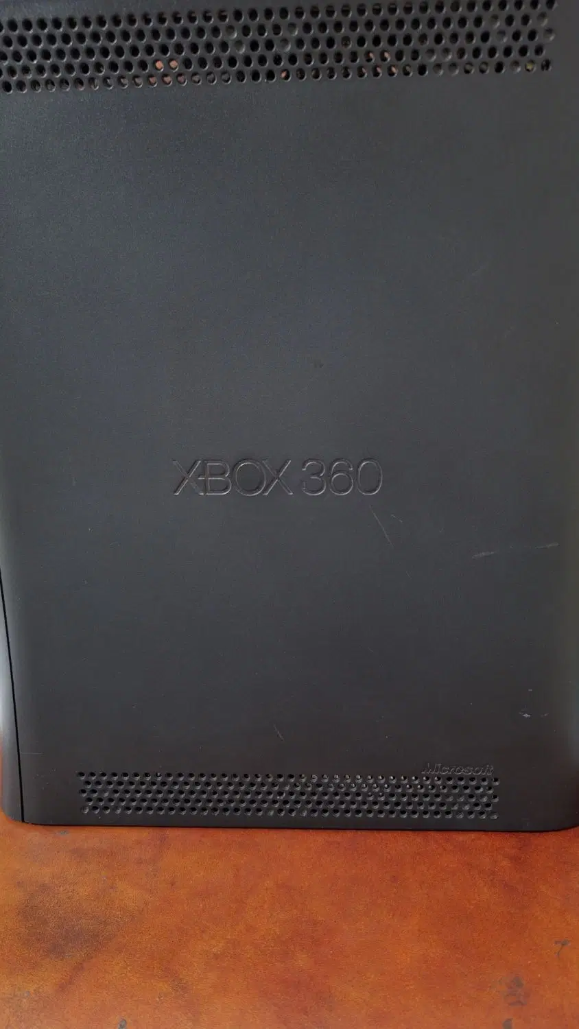 xbox 360|کنسول، بازی ویدئویی و آنلاین|تهران, شهرک شریعتی|دیوار