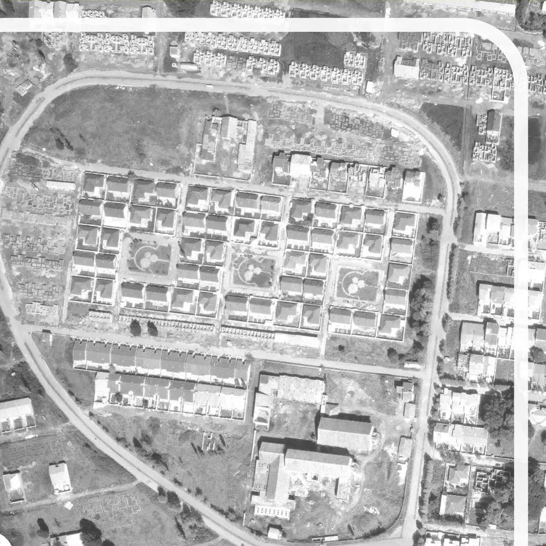 نقشه برداری - شمیم - سیماک - سند - تفسیر عکس هوایی|خدمات پیشه و مهارت|رشت, رشتیان|دیوار