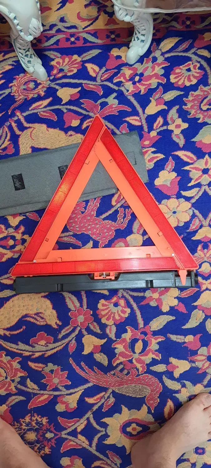 اچار باکس ساب عرقگیر تیبا و کفپوش تیبا|حراج|ابریشم, |دیوار