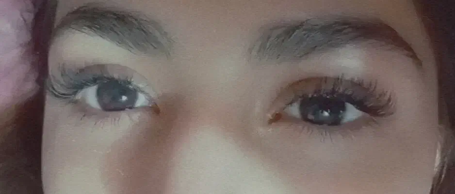 کاشت واکستنشن مژه .لیفت مژه وابرو با بهترین متریال|خدمات آرایشگری و زیبایی|دوگنبدان, |دیوار