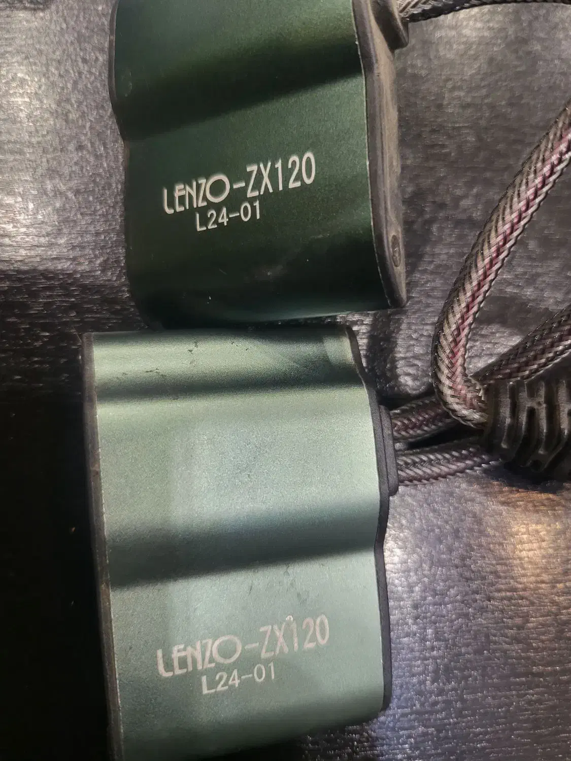 هدلایت با کیفیت در حد|قطعات یدکی و لوازم جانبی|تهران, نیروی هوایی (پیروزی)|دیوار