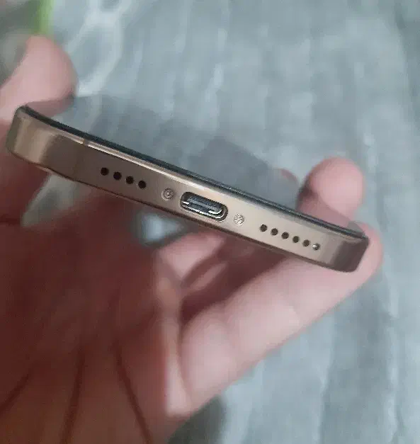 iPhone16 Pro Max|موبایل|دزفول, |دیوار