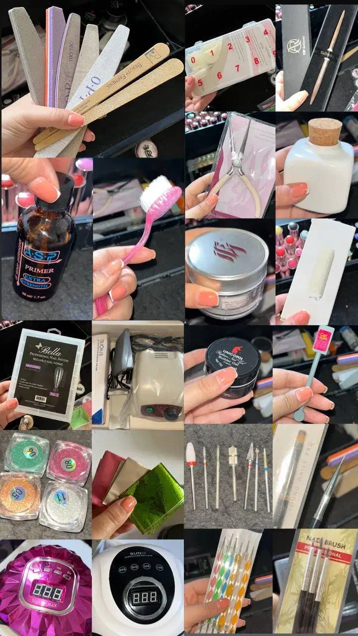 فروشی|آرایشی، بهداشتی، درمانی|تالش, هشتپر|دیوار