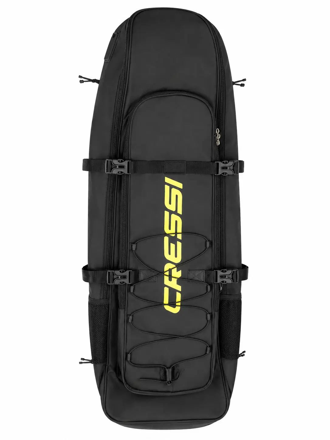کیف لوازم غواصی فری دایو CRESSI|غواصی و ورزش‌های آبی|تهران, تهرانپارس غربی|دیوار