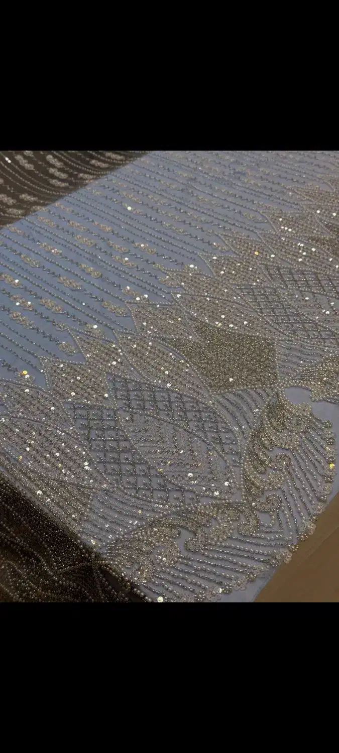 شیک ترین و ب روز ترین پارچه های   مجلسی محلی|لباس|اقلید, |دیوار