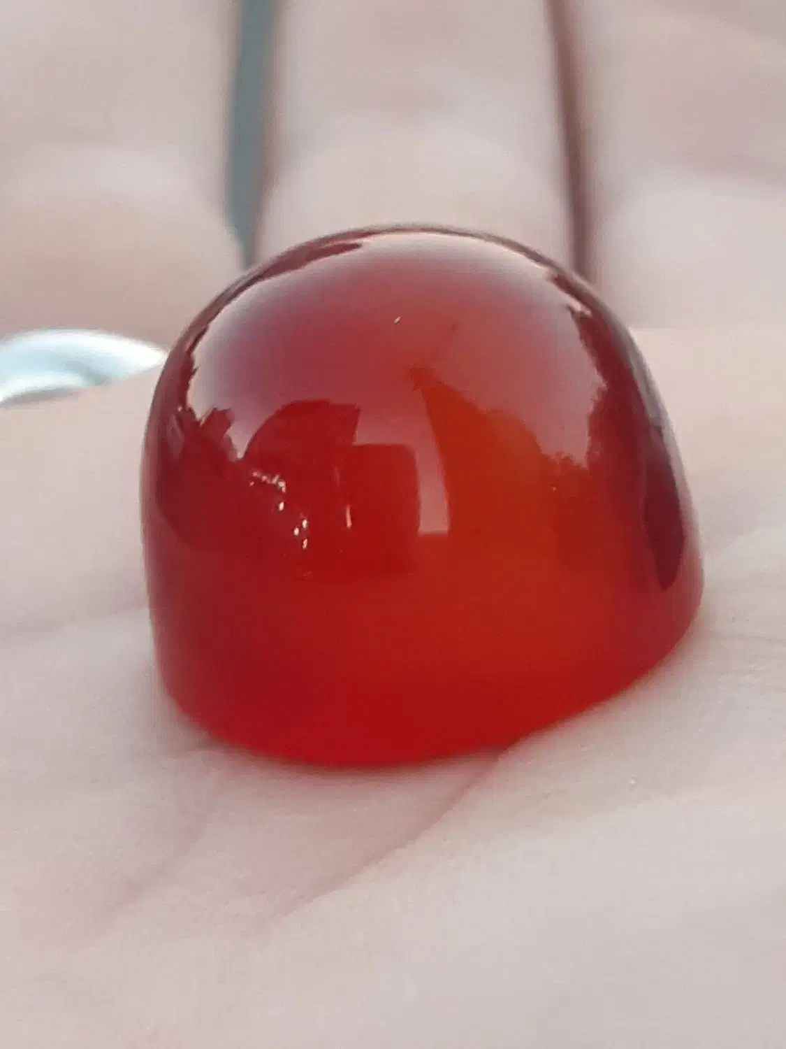 عقیق یمانی|جواهرات|کرمانشاه, |دیوار