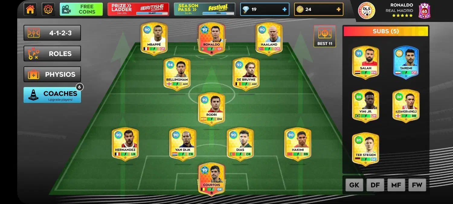 فقط طاق|کنسول، بازی ویدئویی و آنلاین|تهران, طرشت|دیوار