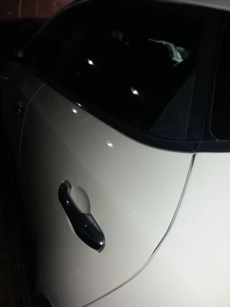 جک S5سفید|خودرو سواری و وانت|تهران, امامت|دیوار