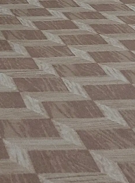موکت|موکت|سقز, |دیوار
