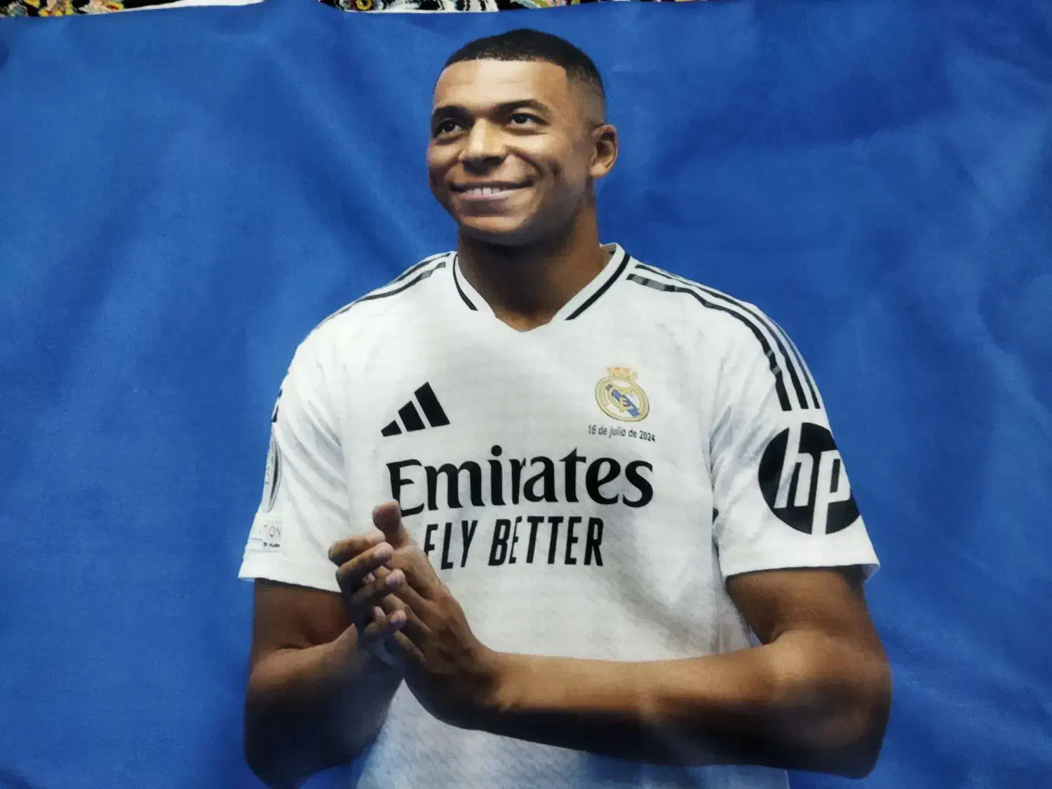 برگ سرینا|رختخواب، بالش، پتو|مریوان, |دیوار