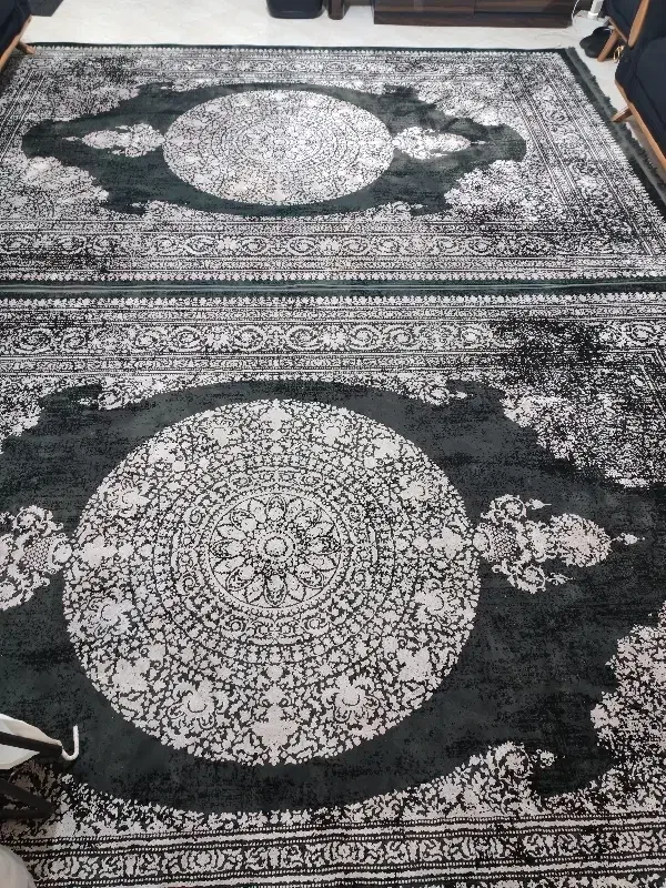 فرش 6 متری|فرش|تهران, جوادیه تهرانپارس|دیوار