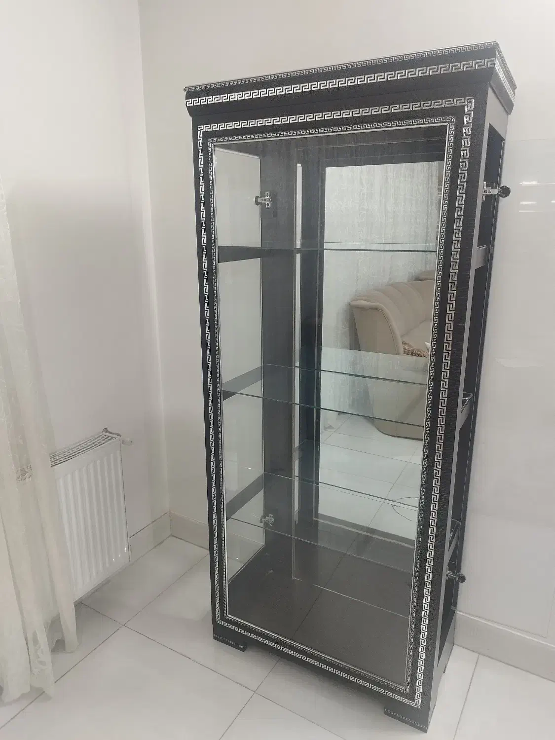 ویترین،بوفه|بوفه، ویترین، کنسول|محلات, |دیوار