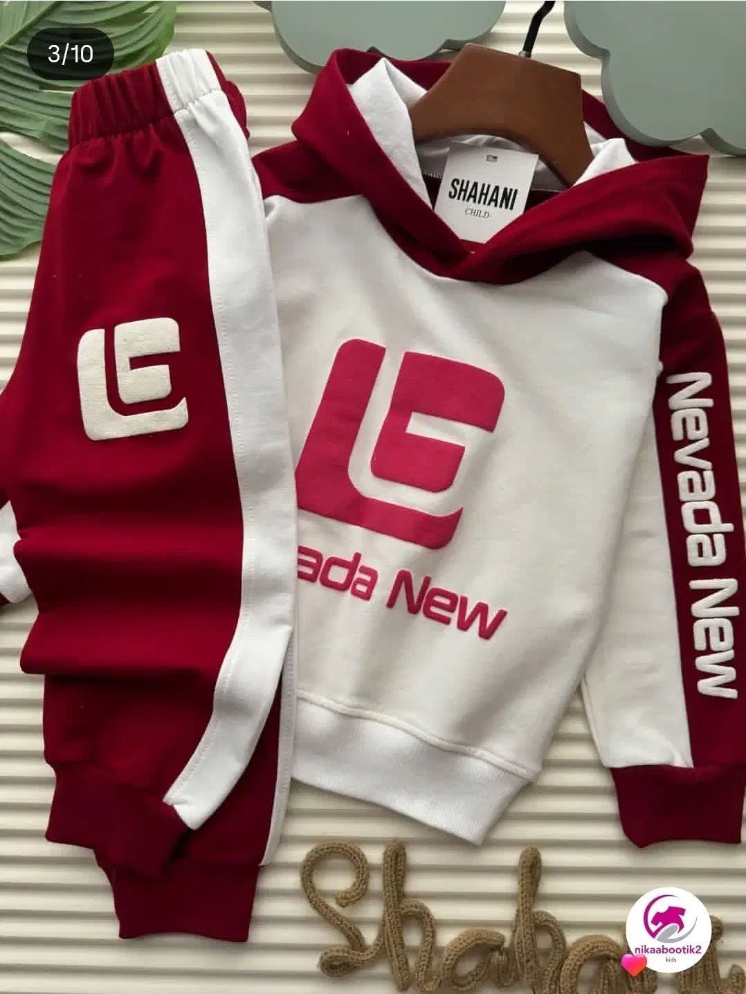 ادمین عکاسی|استخدام بازاریابی و فروش|قم, شهر قائم|دیوار