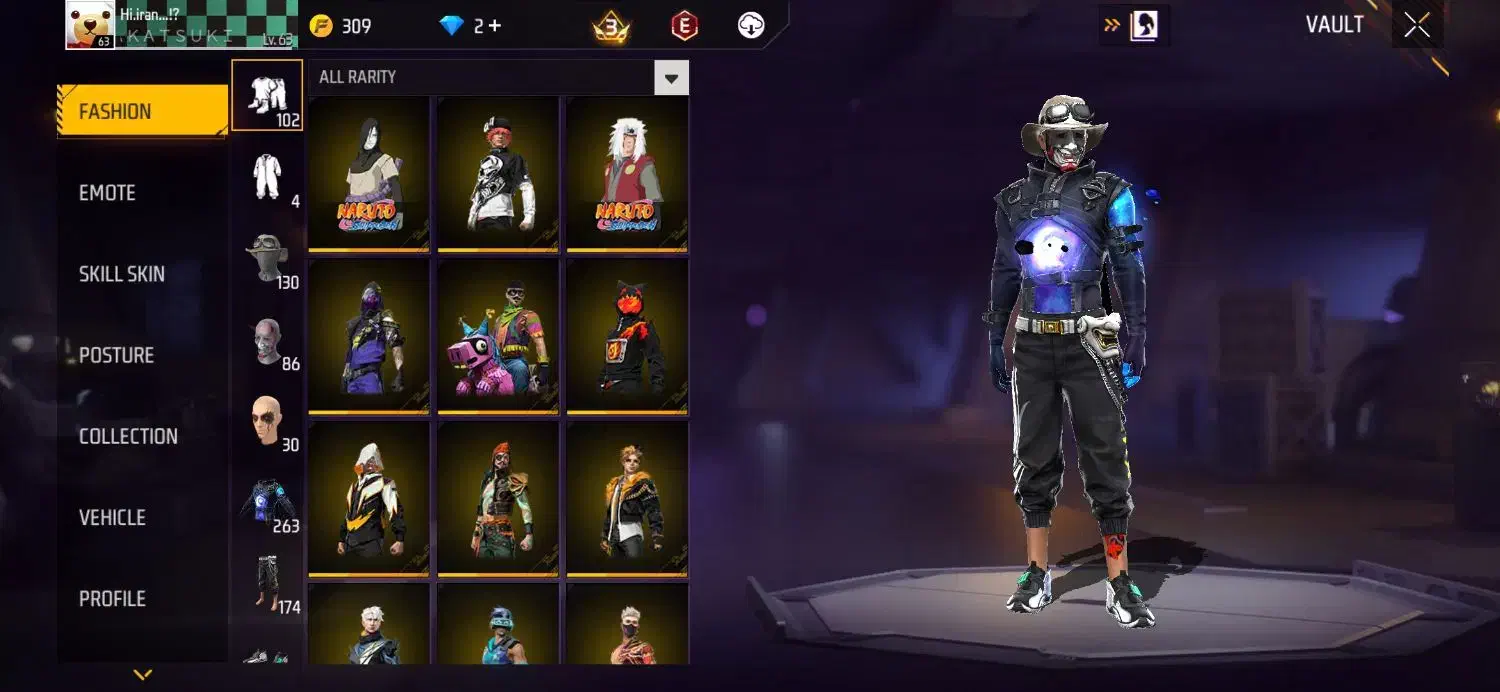 فروش اک فری ازشاپMARIBOSS|کنسول، بازی ویدئویی و آنلاین|خمین, |دیوار