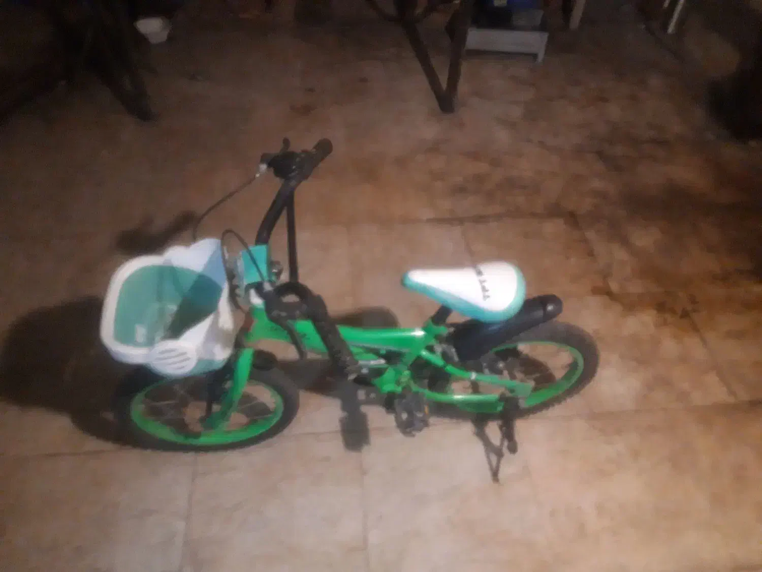 دوچرخه|دوچرخه، اسکیت، اسکوتر|تهران, قلهک|دیوار