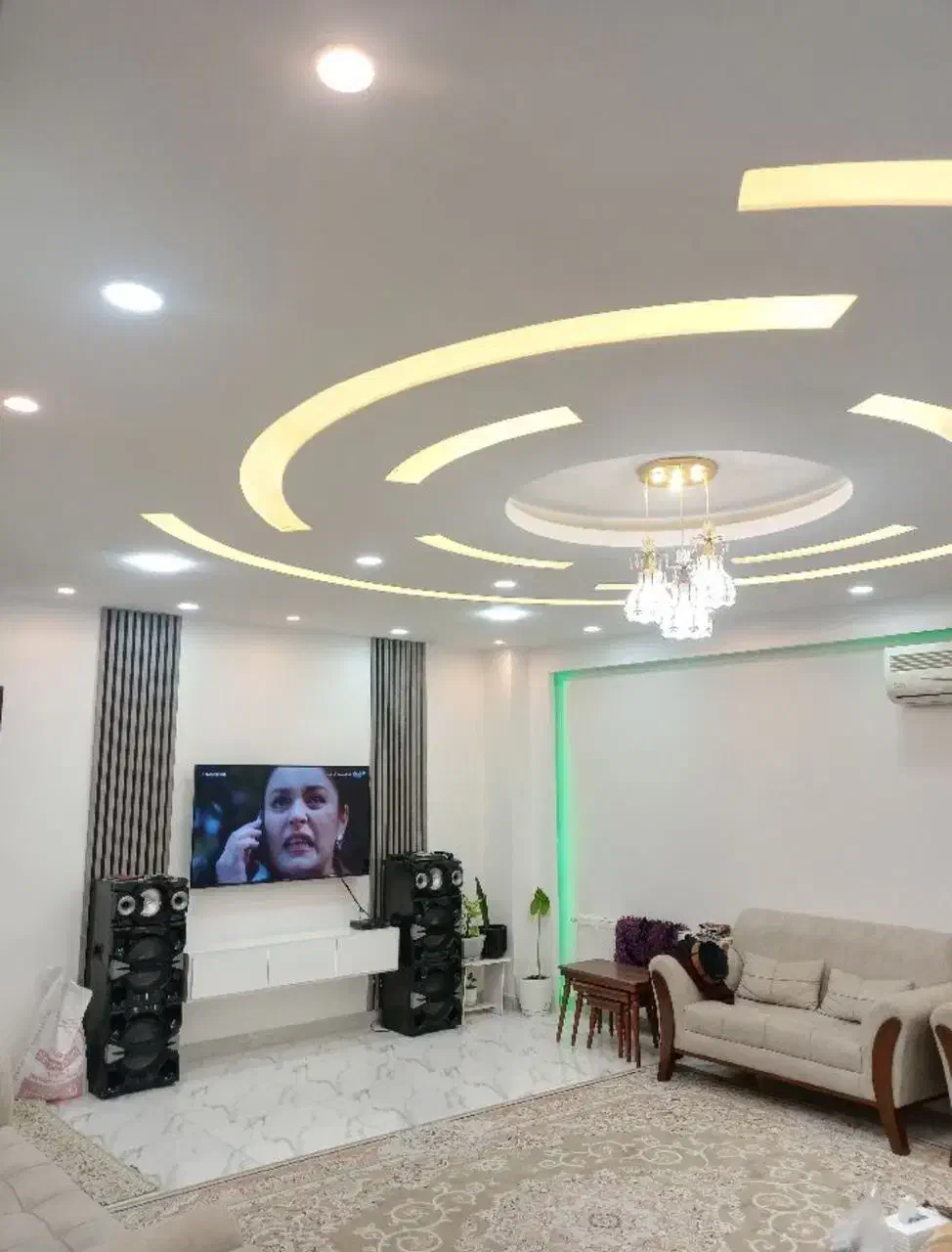 فروش اپارتمان نوساز کوچه فجر|فروش آپارتمان|قائمشهر, |دیوار