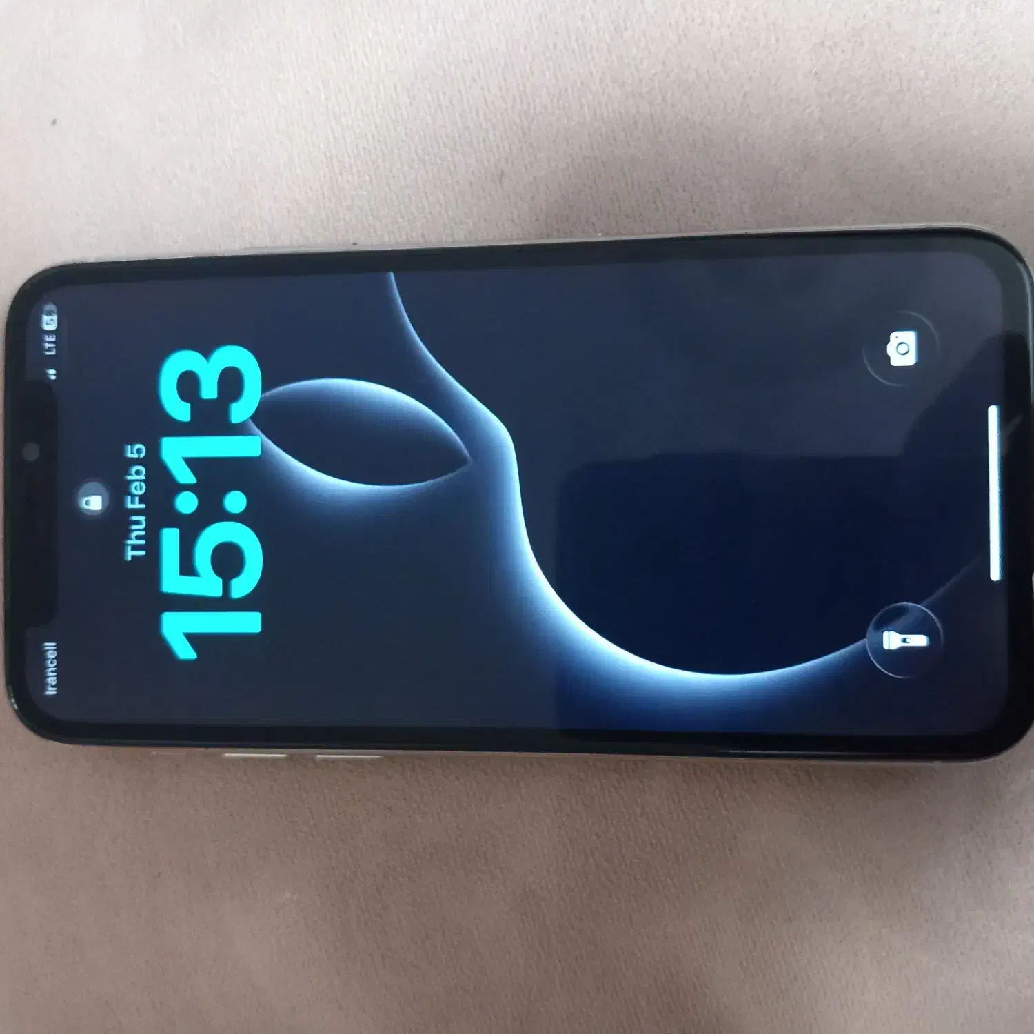 فروش گوشی|موبایل|اردبیل, |دیوار