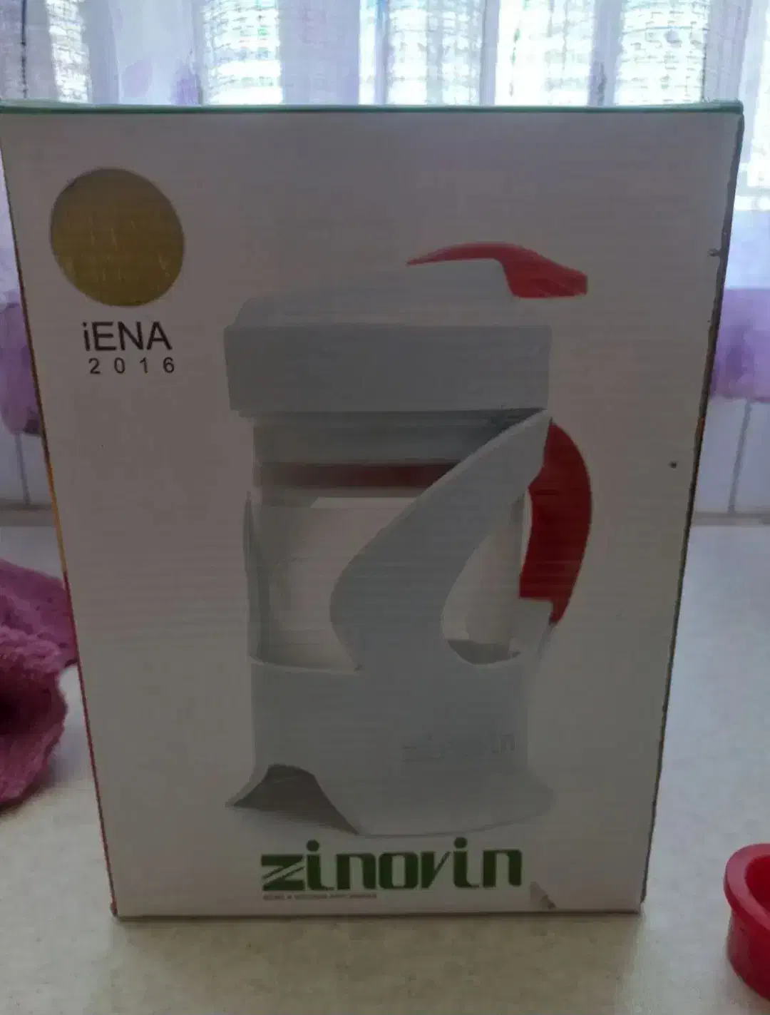 نگهدارنده رب|ظروف نگهدارنده، پلاستیکی، یک‌بارمصرف|ماهدشت, |دیوار