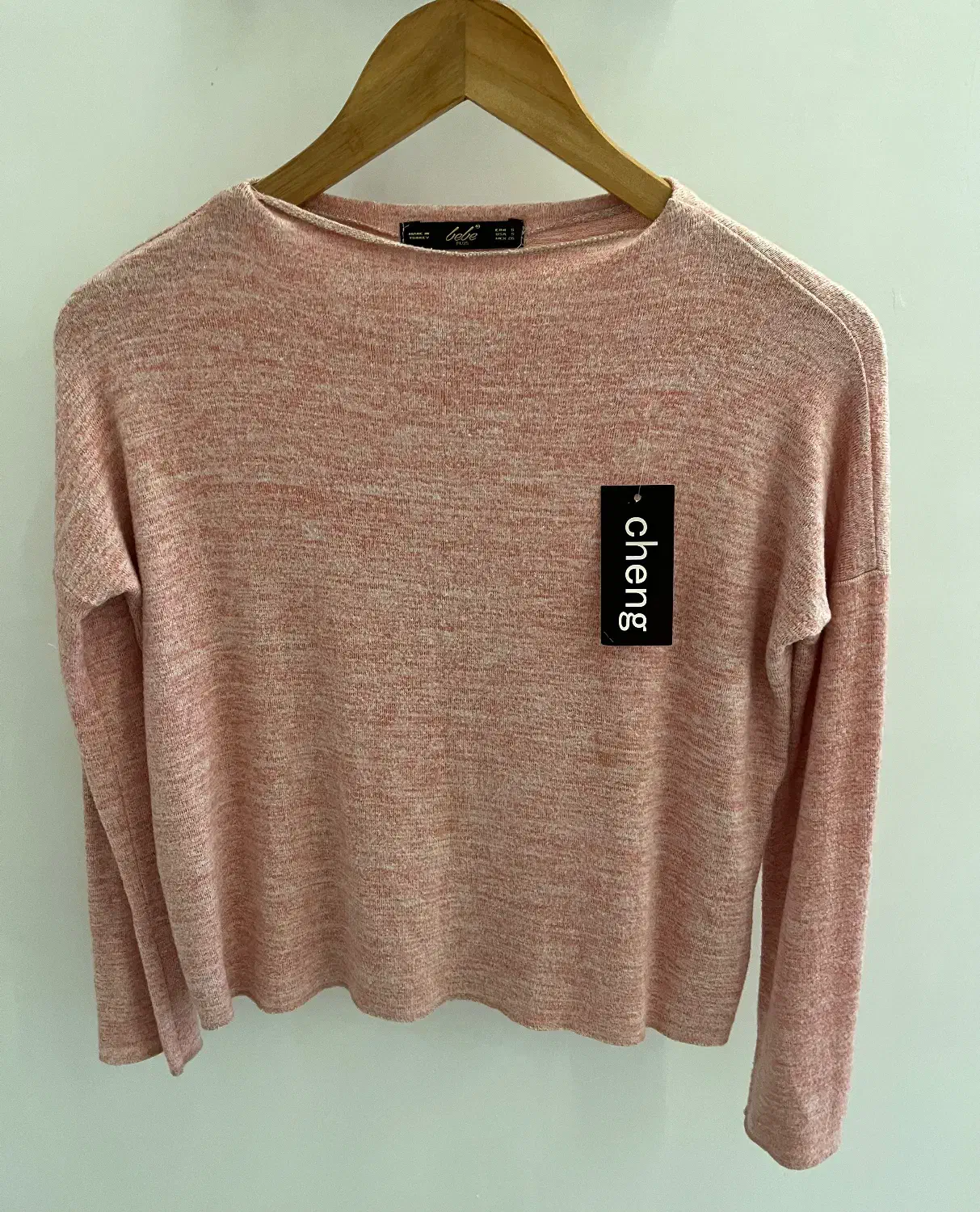 تعداد ۲۰ عدد لباس زنانه|لباس|گنبد کاووس, |دیوار