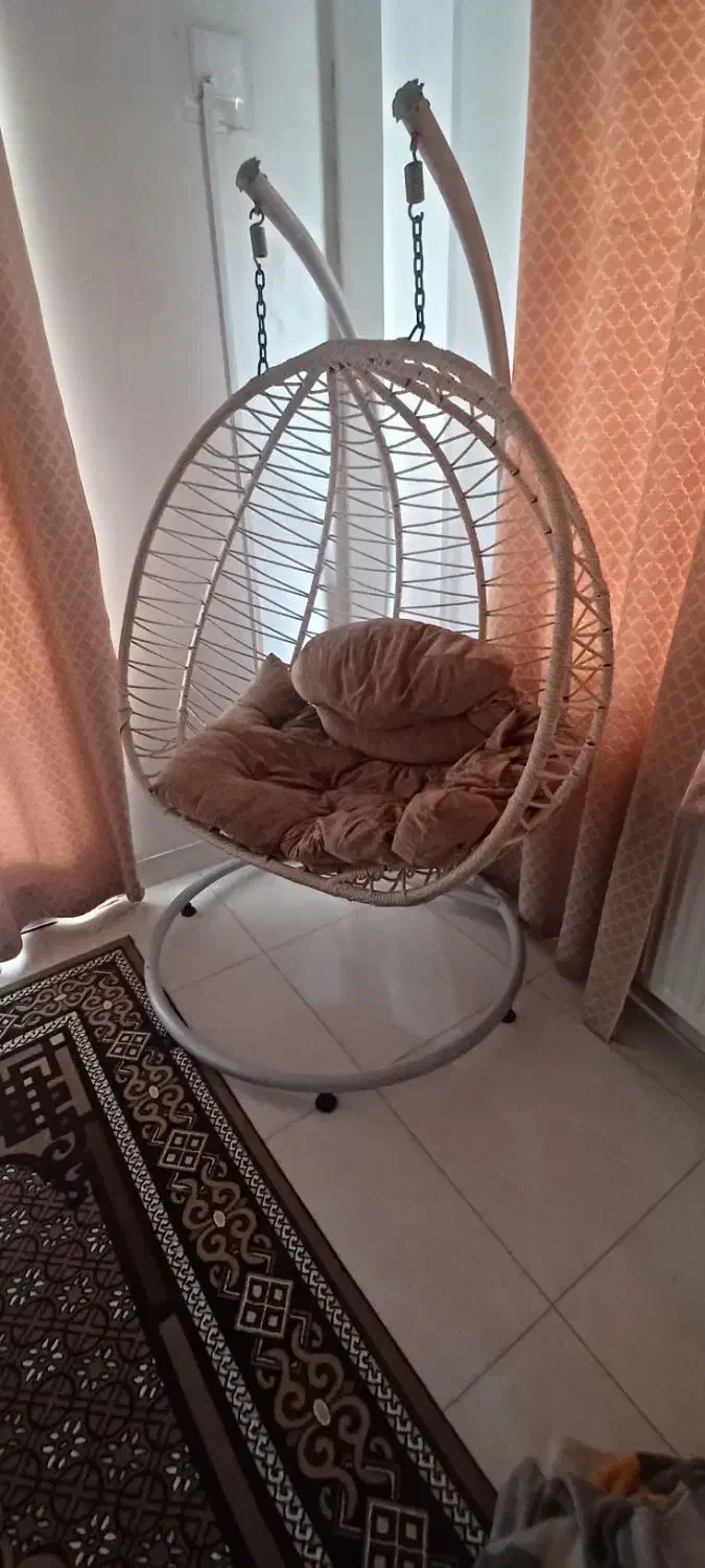 تاب ریلکسی|تخت و سرویس خواب|دهگلان, |دیوار