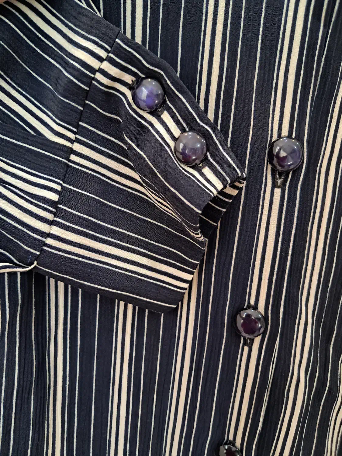 شوومیز|لباس|تهران, باشگاه نفت|دیوار