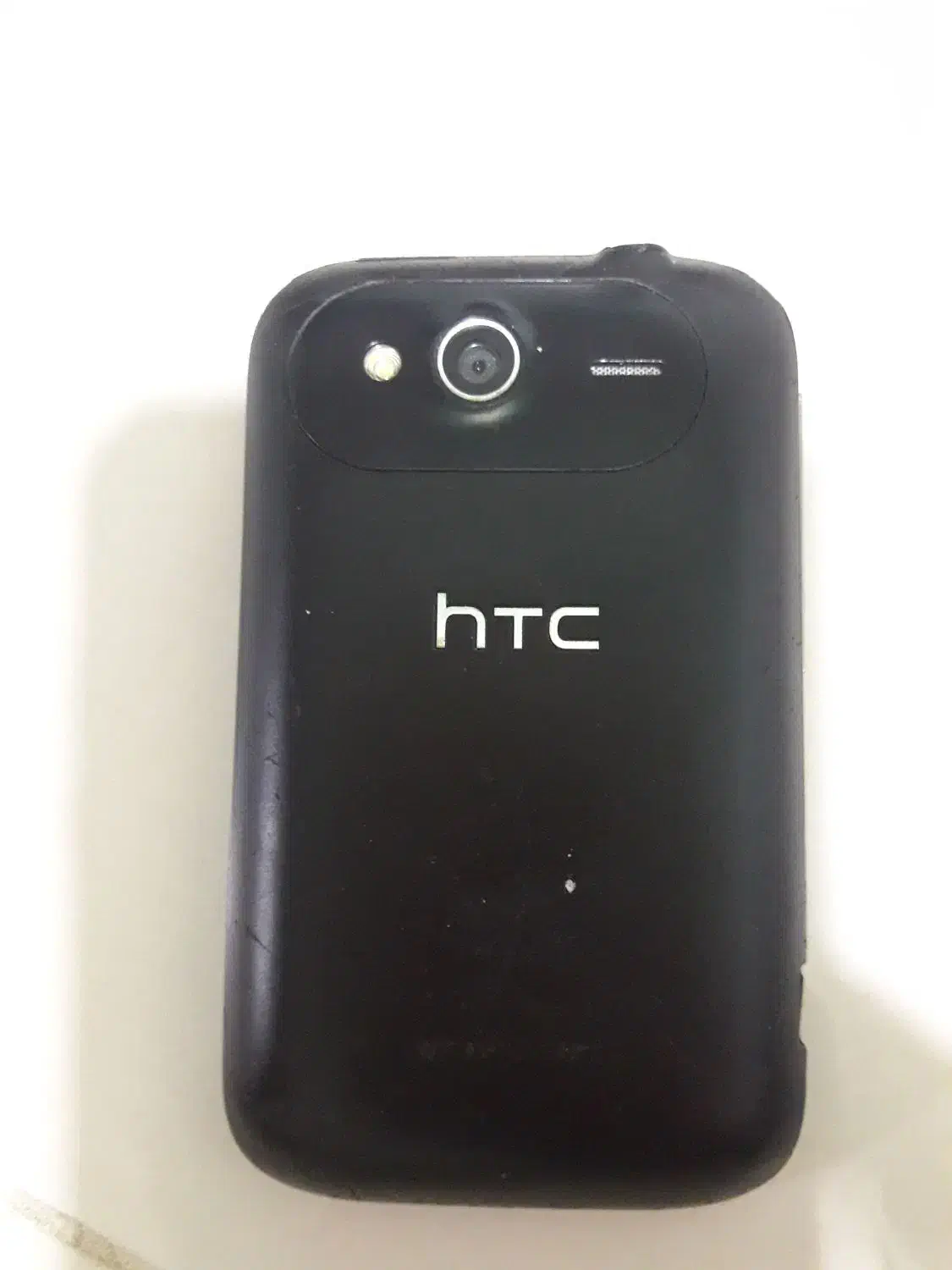 htc wildfire کلکسیونی|موبایل|ایلام, |دیوار