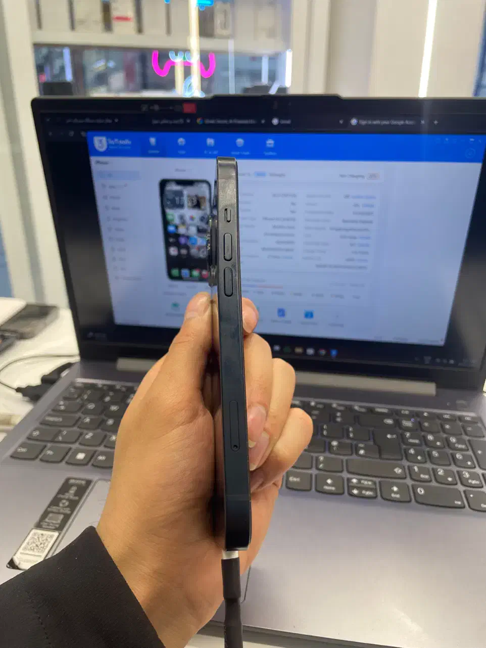 13normal za|موبایل|کرج, عظیمیه|دیوار