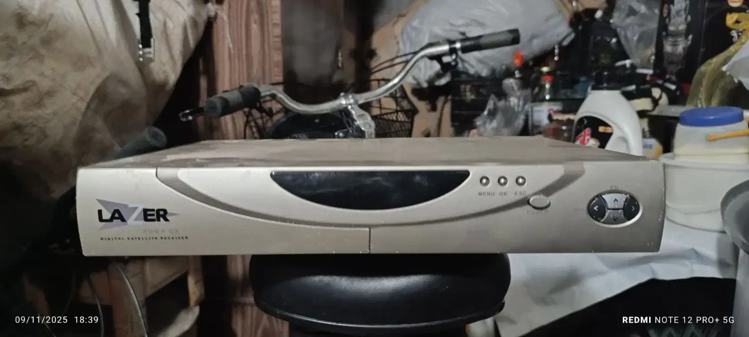 دستگاه دیجیتال|سیستم صوتی خانگی|نیشابور, شهرک فرهنگیان|دیوار