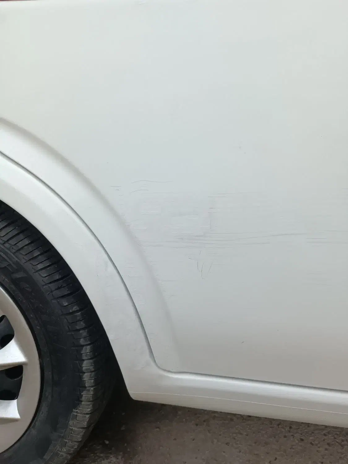 ساینا s 85 گانه بنزینی|خودرو سواری و وانت|اهواز, کوی باهنر|دیوار