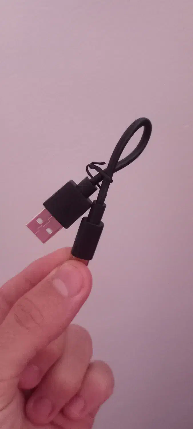 پاد اورسا نانو ایر|زیورآلات و اکسسوری|همدان, |دیوار