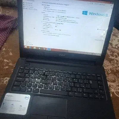 لب تاب دل|رایانه همراه|خرم‌آباد, |دیوار