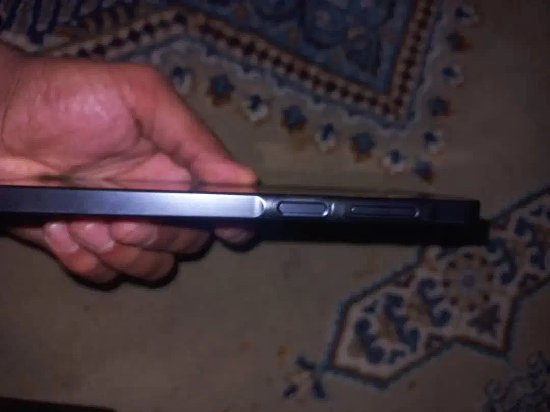 گوشی a16 s|موبایل|اهواز, کمپلو جنوبی|دیوار