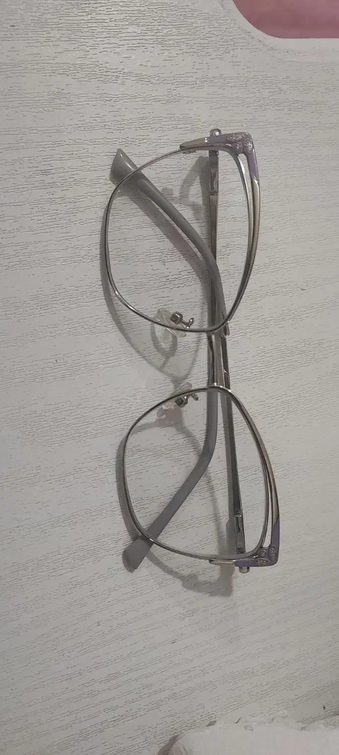 عینک طبی اصل|زیورآلات و اکسسوری|شیراز, سلطان آباد|دیوار