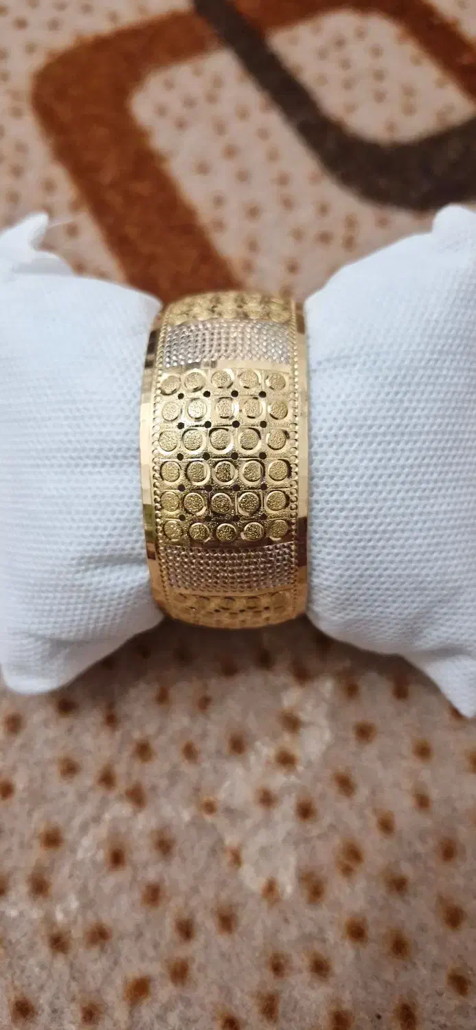 طلا|جواهرات|بوشهر, |دیوار