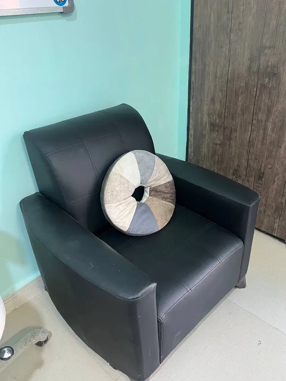 مبل اداری|دفتر کار|آزادشهر, |دیوار