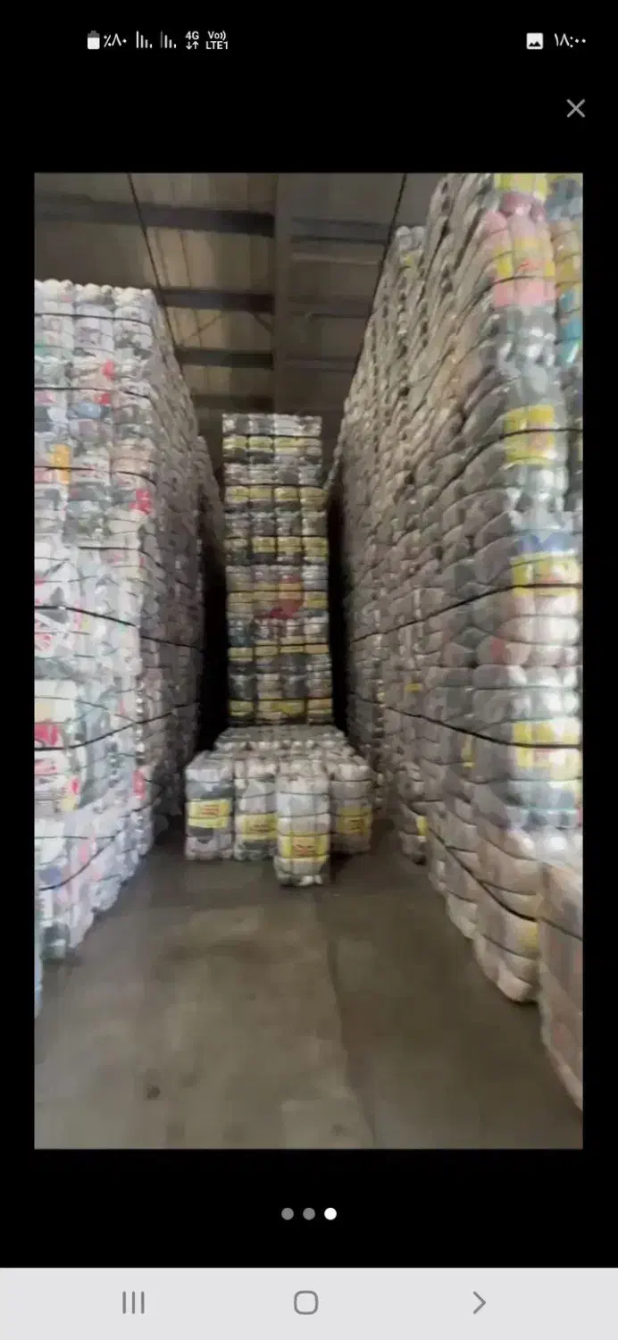 کاپشن تاناکورا عمده|لباس|یاسوج, |دیوار