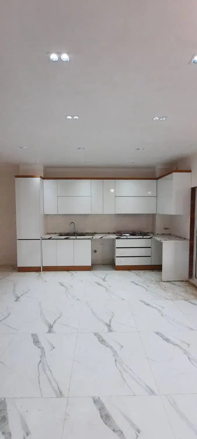 کابینت آشپزخانه کمد دیواری جاکفشی|جاکفشی، کمد، دراور|چهاردانگه (تهران), |دیوار