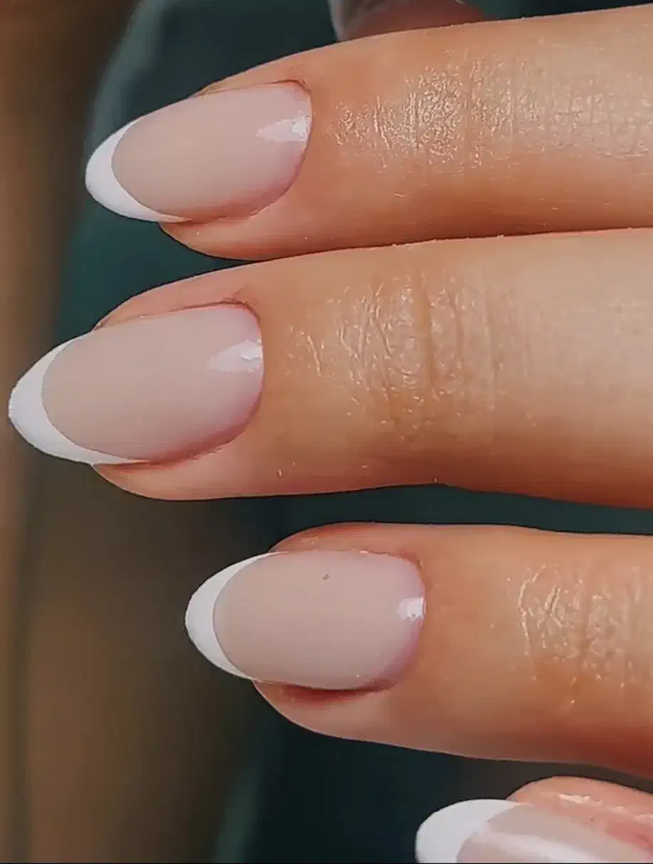 خدمات ناخن|خدمات آرایشگری و زیبایی|قرچک, شهرک طلائیه|دیوار