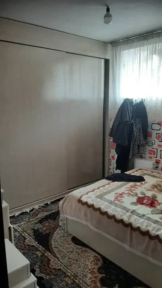 ۹۰ متر ۲ خ طبقه اول شیک فول امکانات شهرک سلامت|اجارهٔ آپارتمان|اصفهان, شهرک امام زمان|دیوار