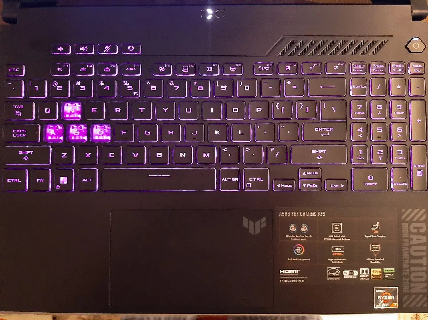 لپتاپ|رایانه همراه|تهران, پونک|دیوار