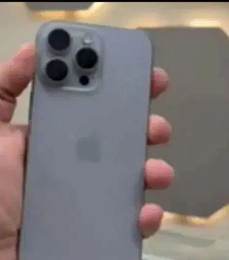 iPhone 13 poro|موبایل|فسا, |دیوار