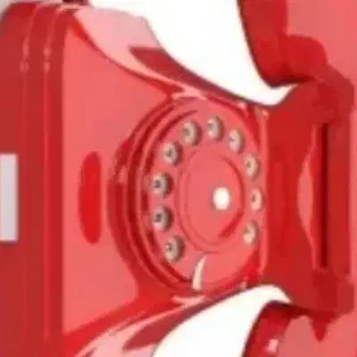 خط تلفن ثابت ۵۵۰۰۰۰۹۰۱|تلفن رومیزی|نوشهر, |دیوار