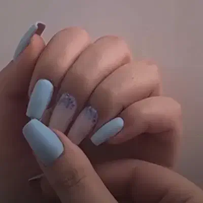 خدمات زیبایی|خدمات آرایشگری و زیبایی|آشخانه, |دیوار