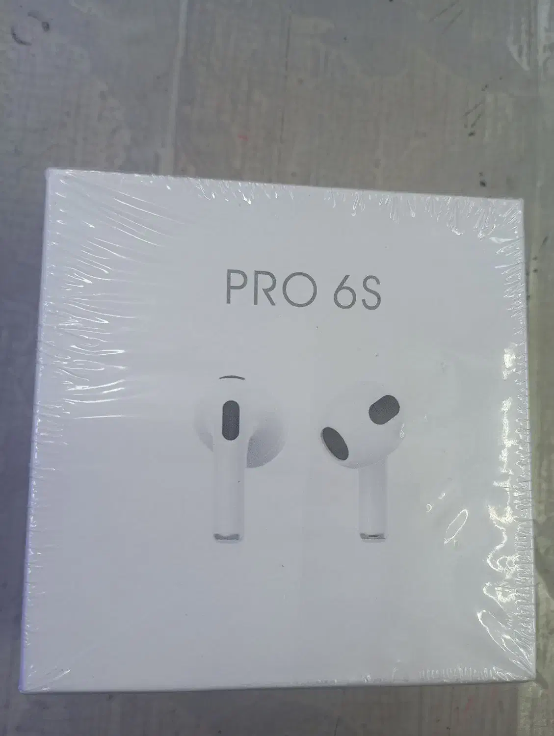 ایرپاد|لوازم جانبی موبایل و تبلت|مسجد سلیمان, |دیوار