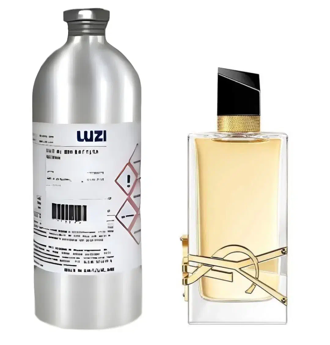 عطر های گرمی برند ایو سن لورن گریدتاپ باکیفیت بالا|آرایشی، بهداشتی، درمانی|زنجان, |دیوار