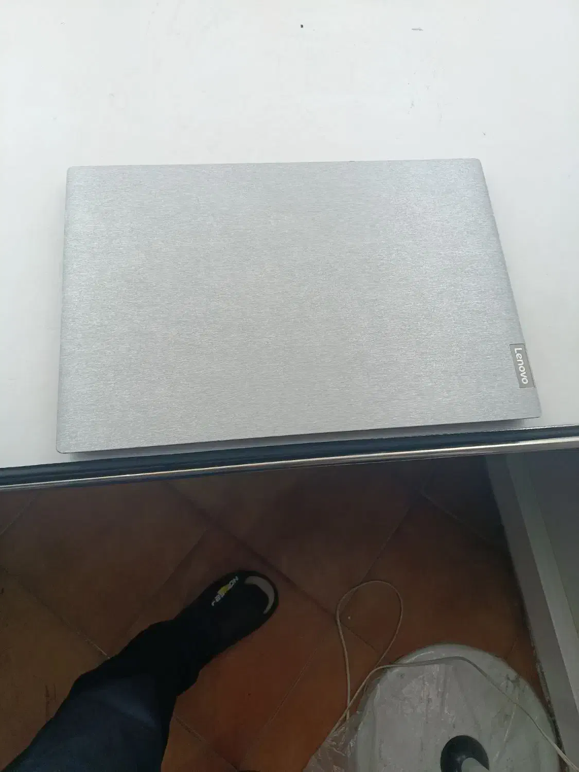 lenovo l340 هفده اینچی نسل هشت|رایانه همراه|تهران, ایرانشهر|دیوار