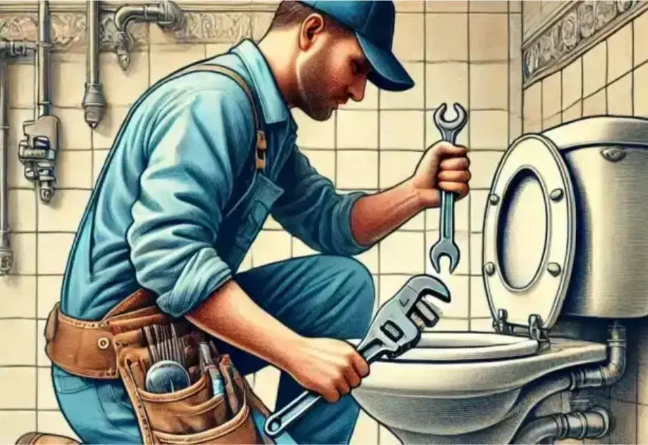 لوله بازکنی کهریزک شورآباد باقرشهر قمصر ارزان فوری|خدمات پیشه و مهارت|کهریزک, |دیوار