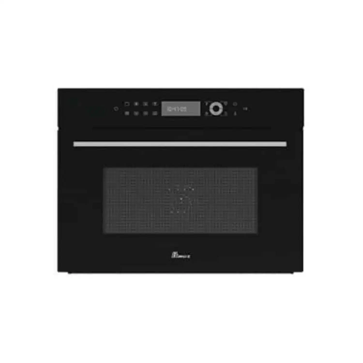 ماکروفر بیمکث|اجاق گاز و لوازم برقی پخت‌وپز|ماهدشت, |دیوار